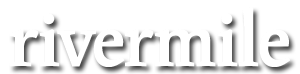 logo-transparent12 logo-transparent12
